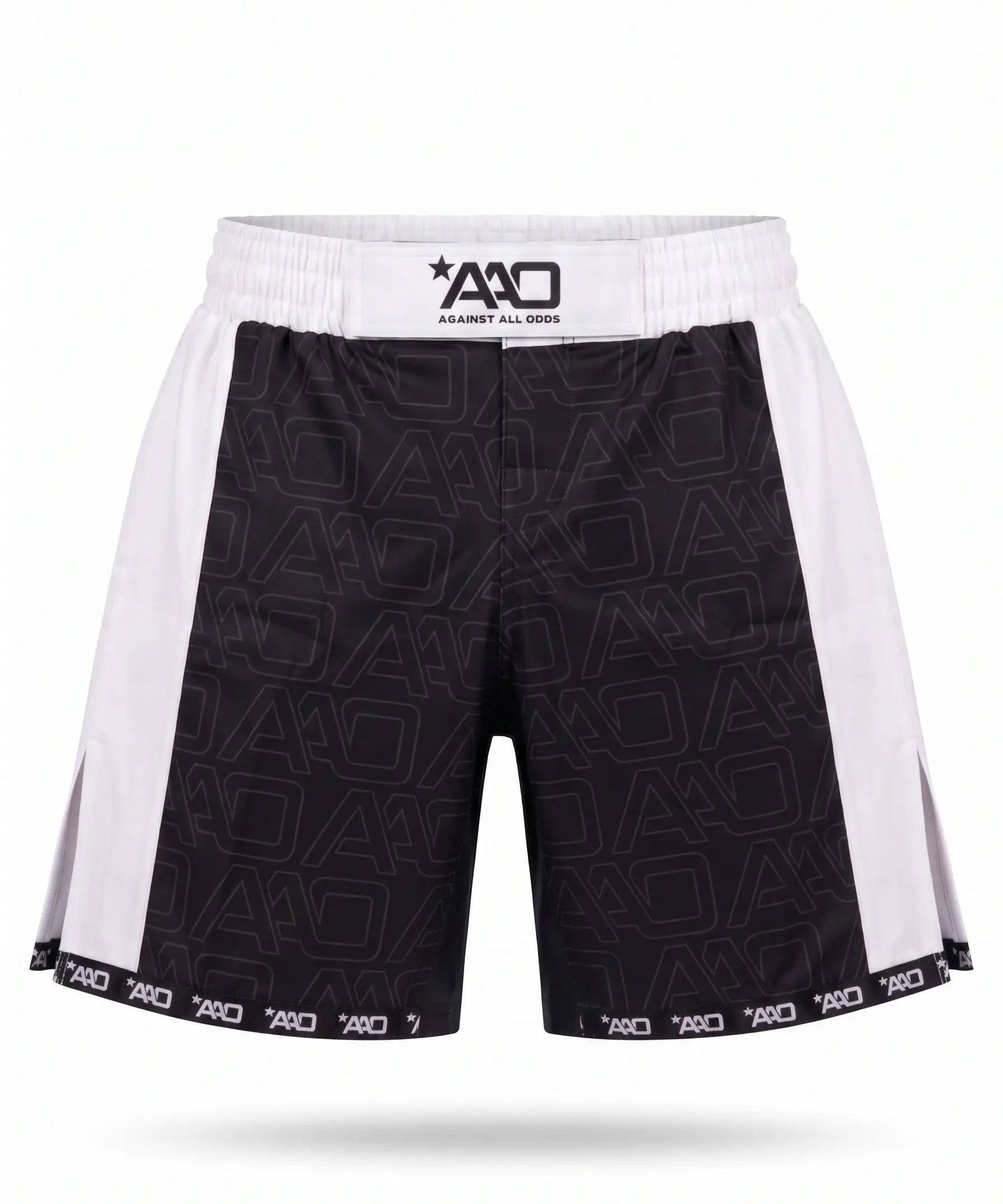 Black_whiteFront.webp