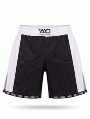 AAO Elevate Shorts