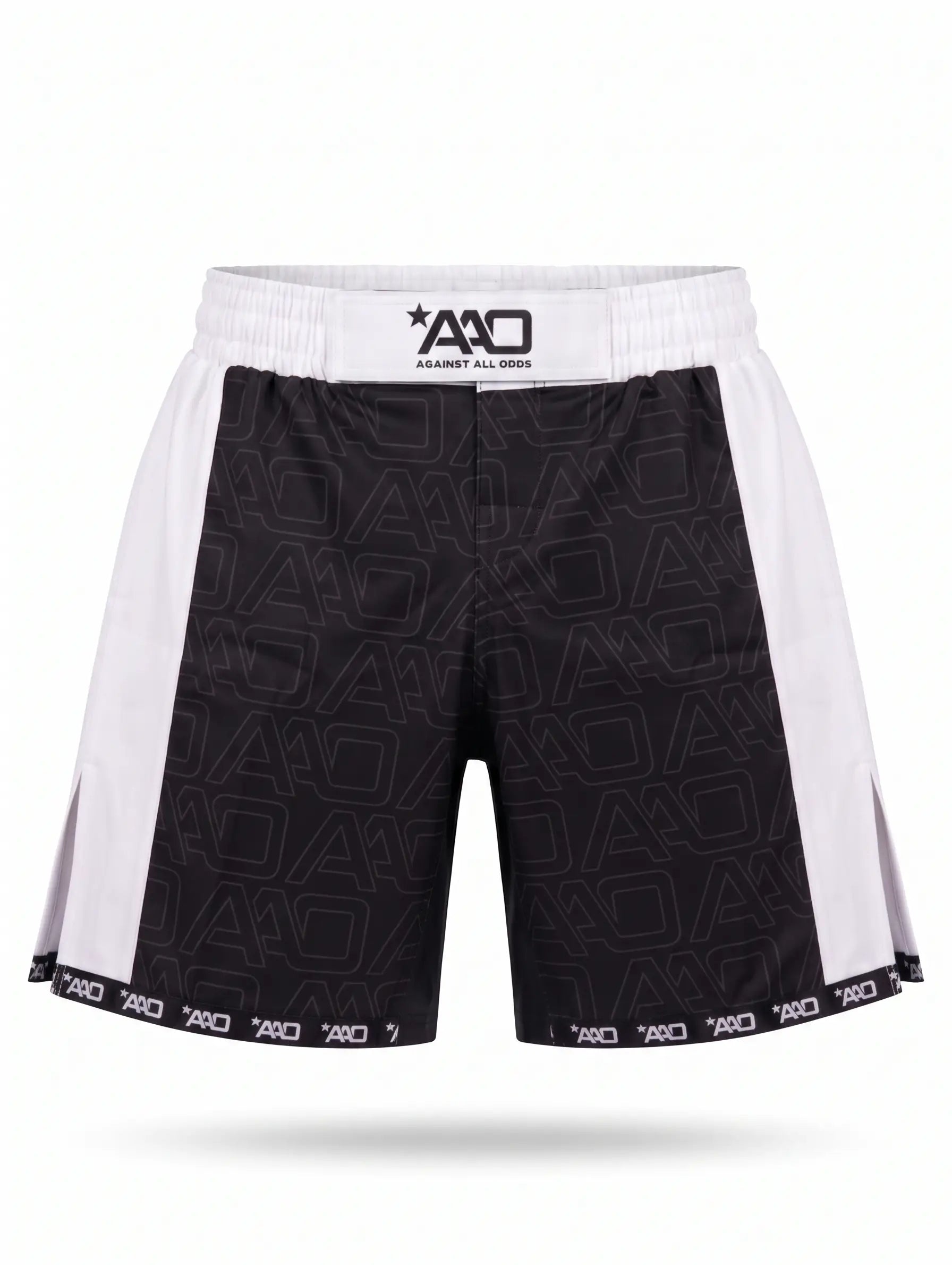 Black_whiteFront.webp