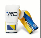 AAO ProLace Atheltics | Bosnia and Herzegovina Edition