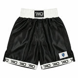 Boxing Shorts - Bosnian Lilian