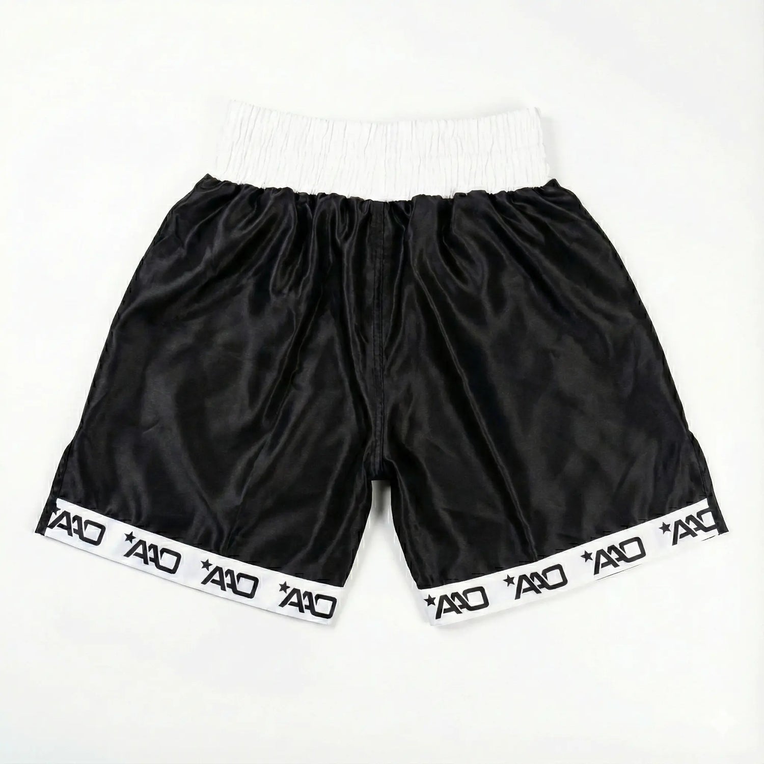 Boxing Shorts Peru