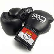 Gants de boxe Legacy AAO | Algérie