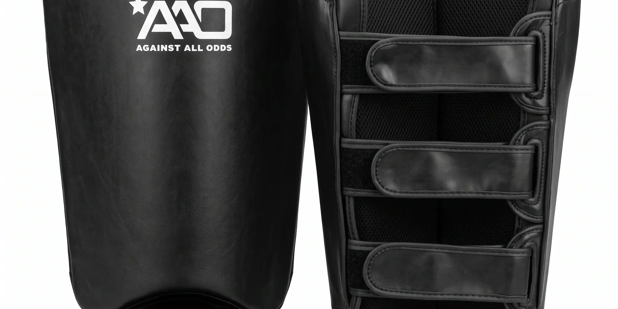 CalfKickPads.webp