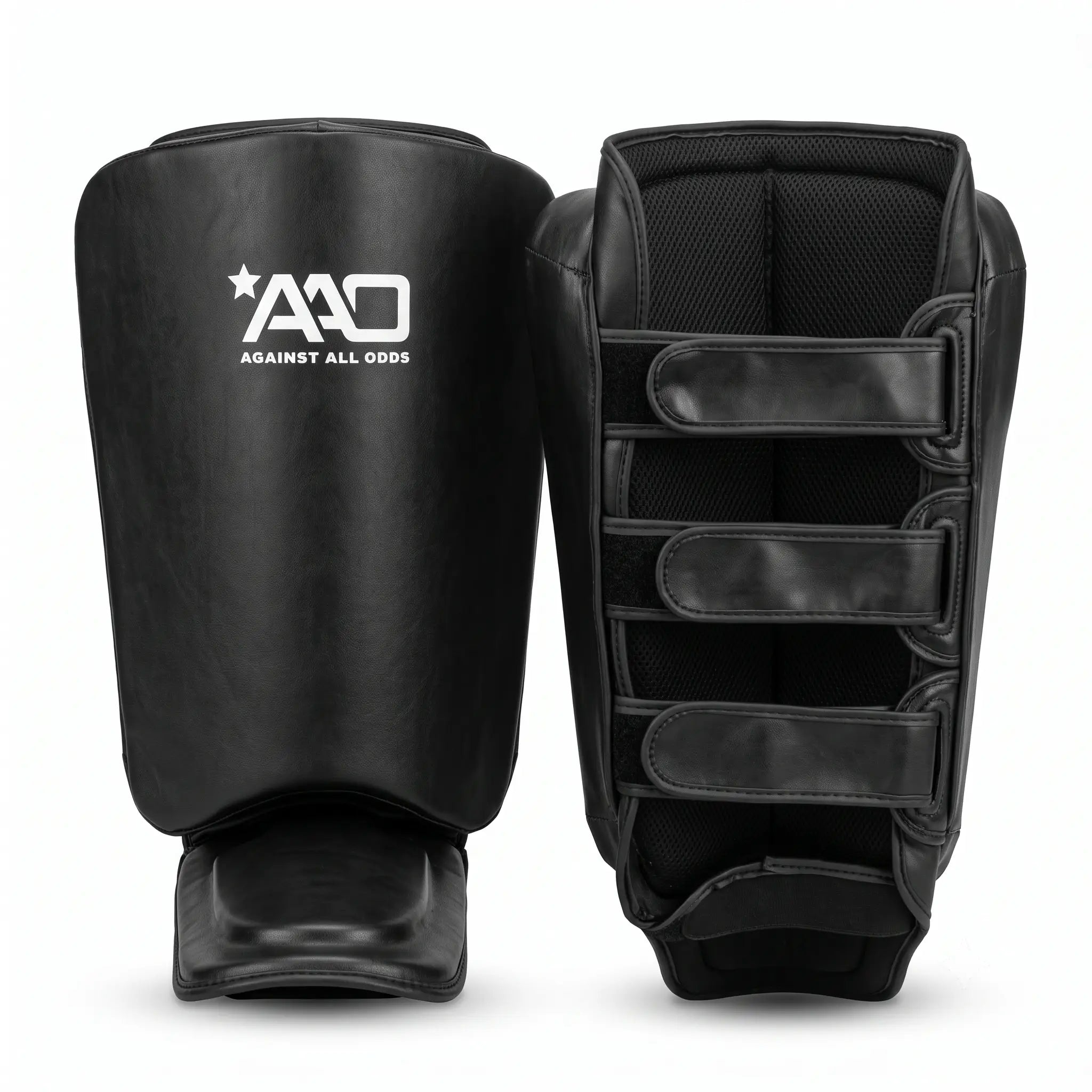 CalfKickPads.webp