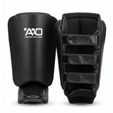 Calf Kick Pads -  AAO Elevate