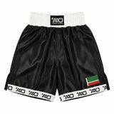 Boxing Shorts - Chechnya
