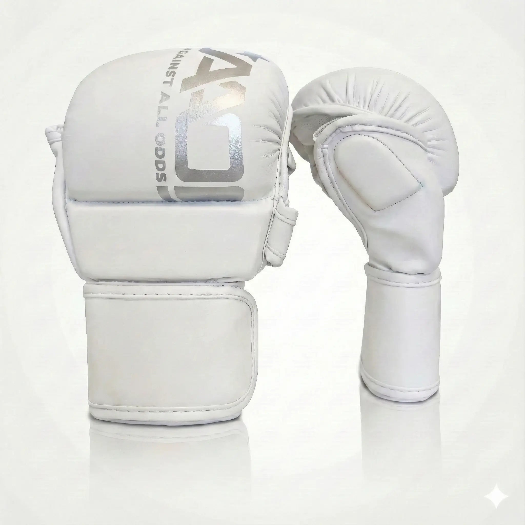 AAO Performance | MMA Handschuhe - Aao-Fighting