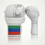 Gants de MMA Legacy AAO | Daghestan