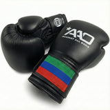 AAO Legacy bokshandschoenen | Dagestan