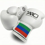 AAO Legacy Boxhandschuhe | Dagestan