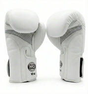 AAO Legacy Boxhandschuhe | Montenegro - Aao-Fighting