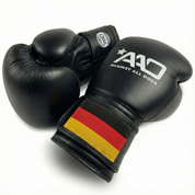 AAO Legacy Boxhandschuhe | Deutschland - Aao-Fighting