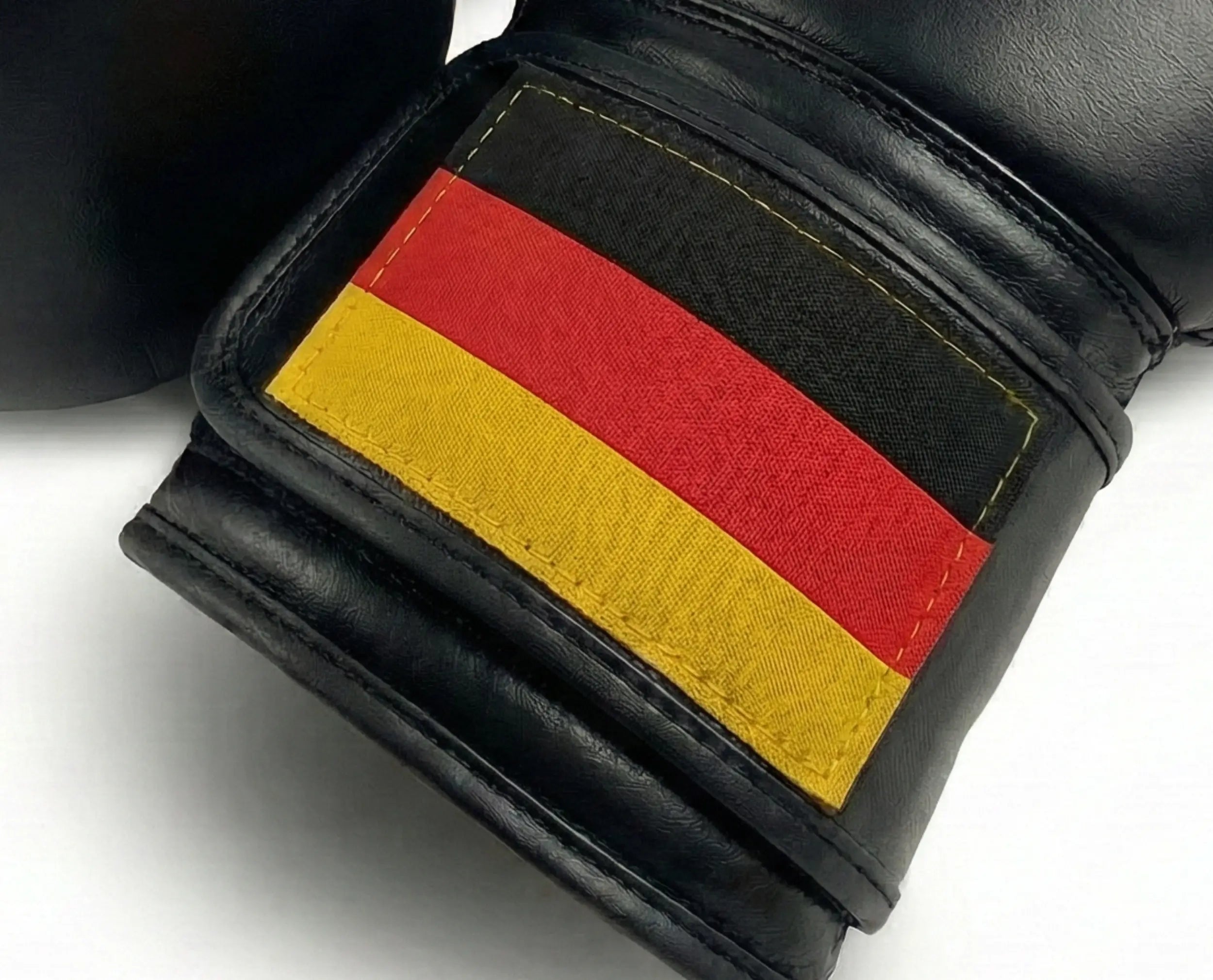 AAO Legacy Boxhandschuhe | Deutschland - Aao-Fighting