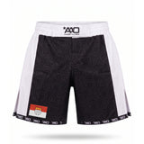 Köln - Elevate MMA Shorts
