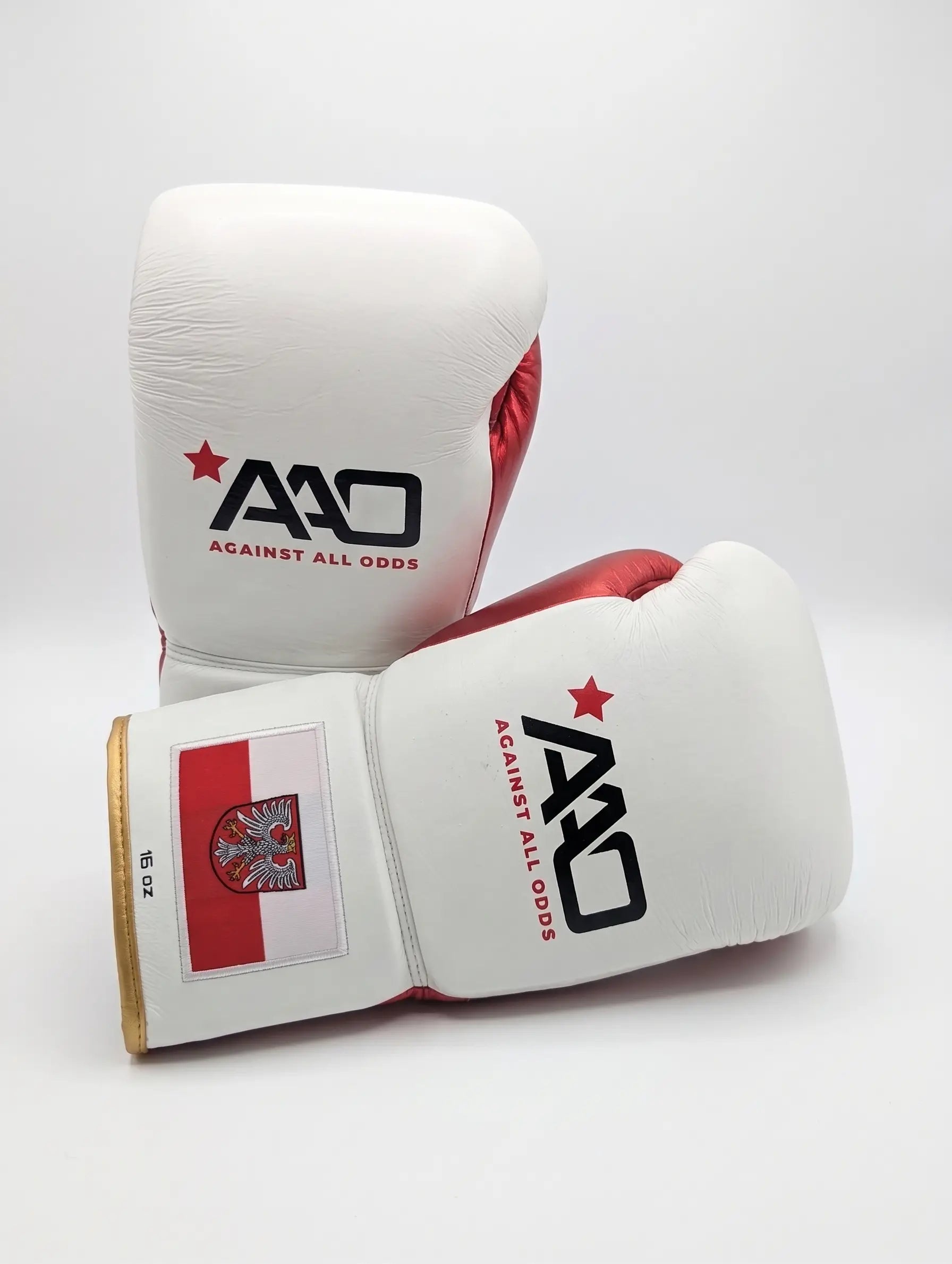 AAO ProLace Athletics | Frankfurt