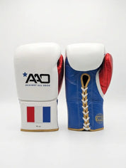 AAO ProLace Athletics | Frankreich