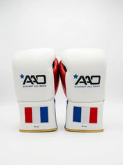AAO ProLace Athletics | Frankreich