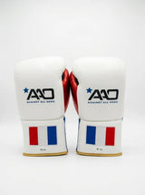 AAO ProLace Athletics | Frankreich