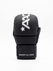 AAO MMA  Bundle (4-in-1) – Dein Komplett-Set