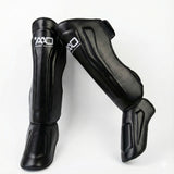 AAO Performance | Shin Guards (Ultralight)