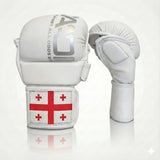 Gants de MMA AAO Legacy | Géorgie