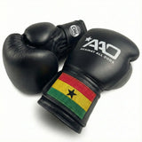 Gants de boxe Legacy AAO | Ghana