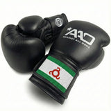 Gants de boxe Legacy AAO | Ingouchie