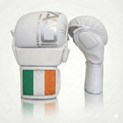 AAO Legacy MMA Handschuhe | Irland - Aao-Fighting