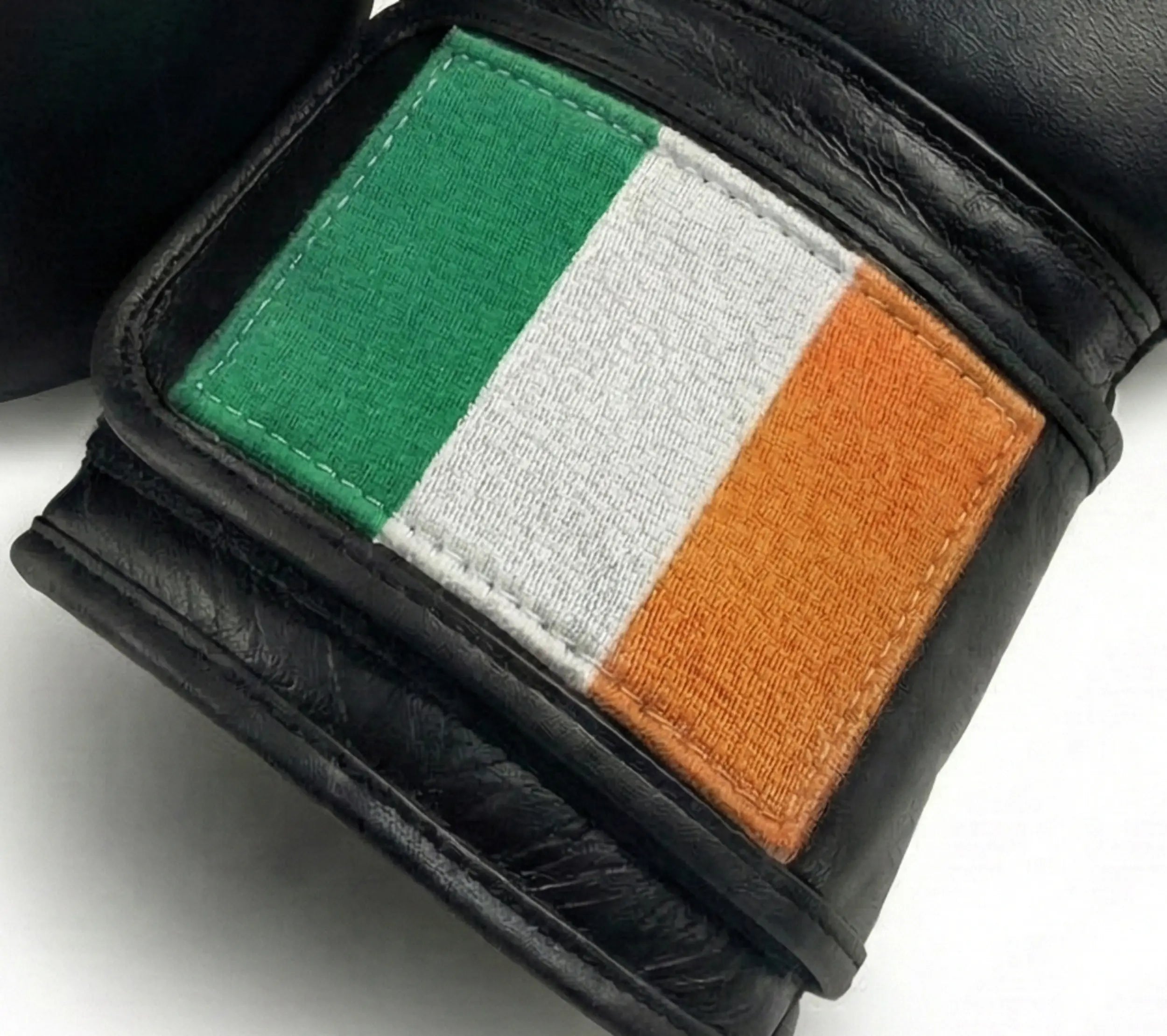 AAO Legacy Boxhandschuhe | Irland - Aao-Fighting