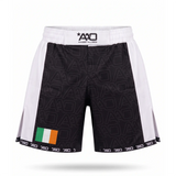Irland - Elevate MMA Shorts