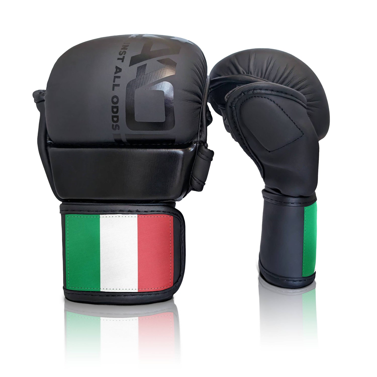 Italien MMA Handschuhe