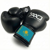 AAO Legacy bokshandschoenen | Kazachstan