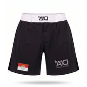 Köln - Elevate MMA Shorts