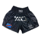 Shorts de Muay Thaï AAO « Legacy » - Kongo