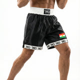 AAO Legacy Boxhose - Kurdistan