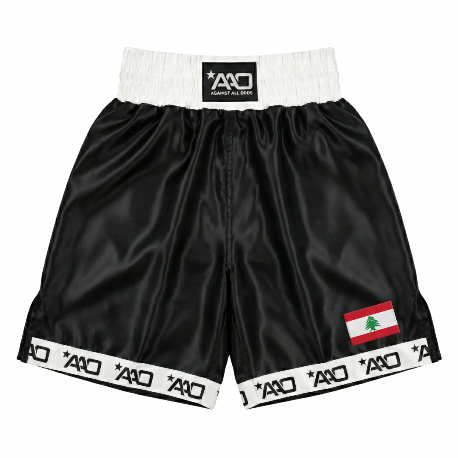 Boxing Shorts Libanon