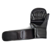 AAO Flag MMA Glove – Germany Design 