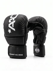 AAO "Performance" MMA Handschuhe
