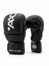 AAO "Performance" MMA Handschuhe