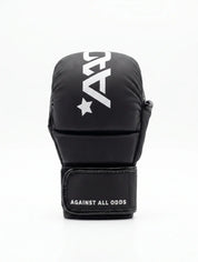 AAO "Performance" MMA Handschuhe