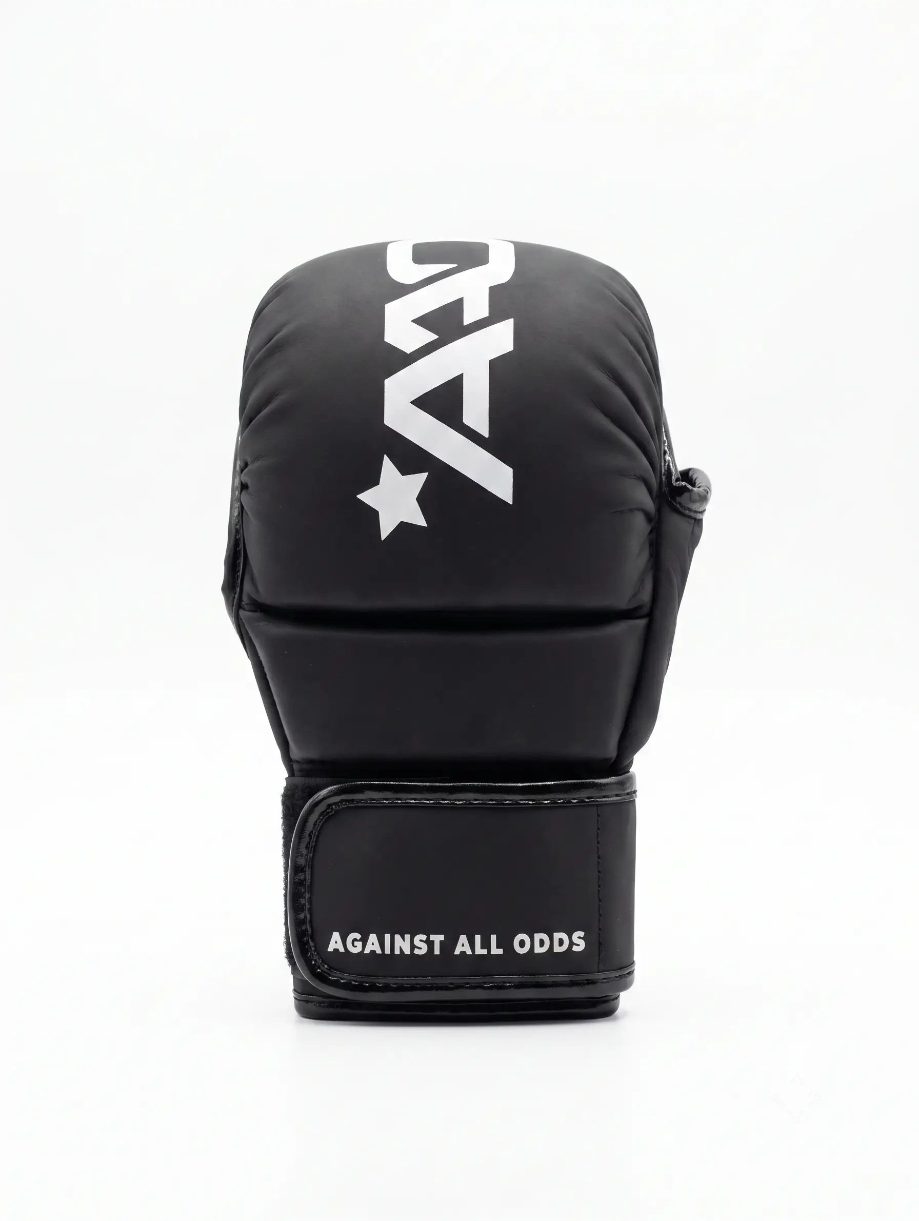 AAO "Performance" MMA Handschuhe
