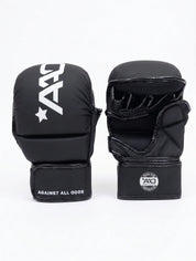 AAO "Performance" MMA Handschuhe