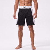 AAO Elevate Shorts