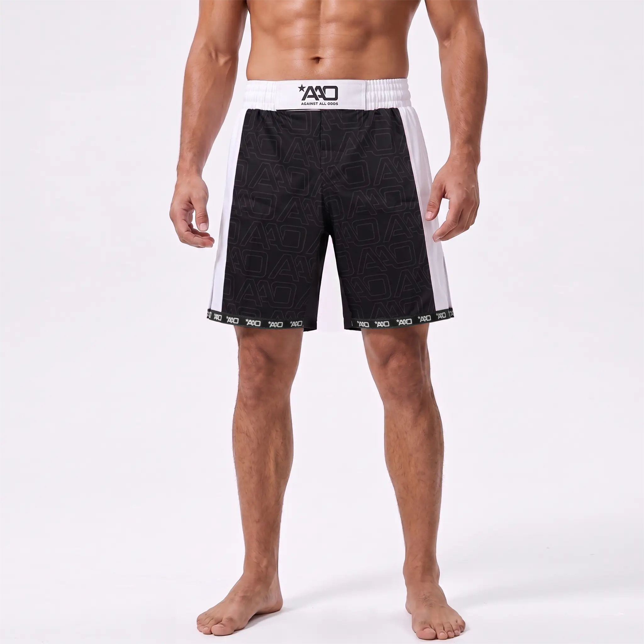 MMAShortsModellFlagge.webp