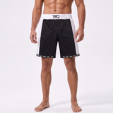 AAO Elevate Shorts
