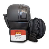 Gants de MMA AAO Legacy | Algérie
