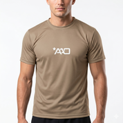 AAO Elevate T-Shirt