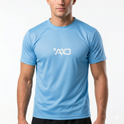 AAO Elevate T-Shirt