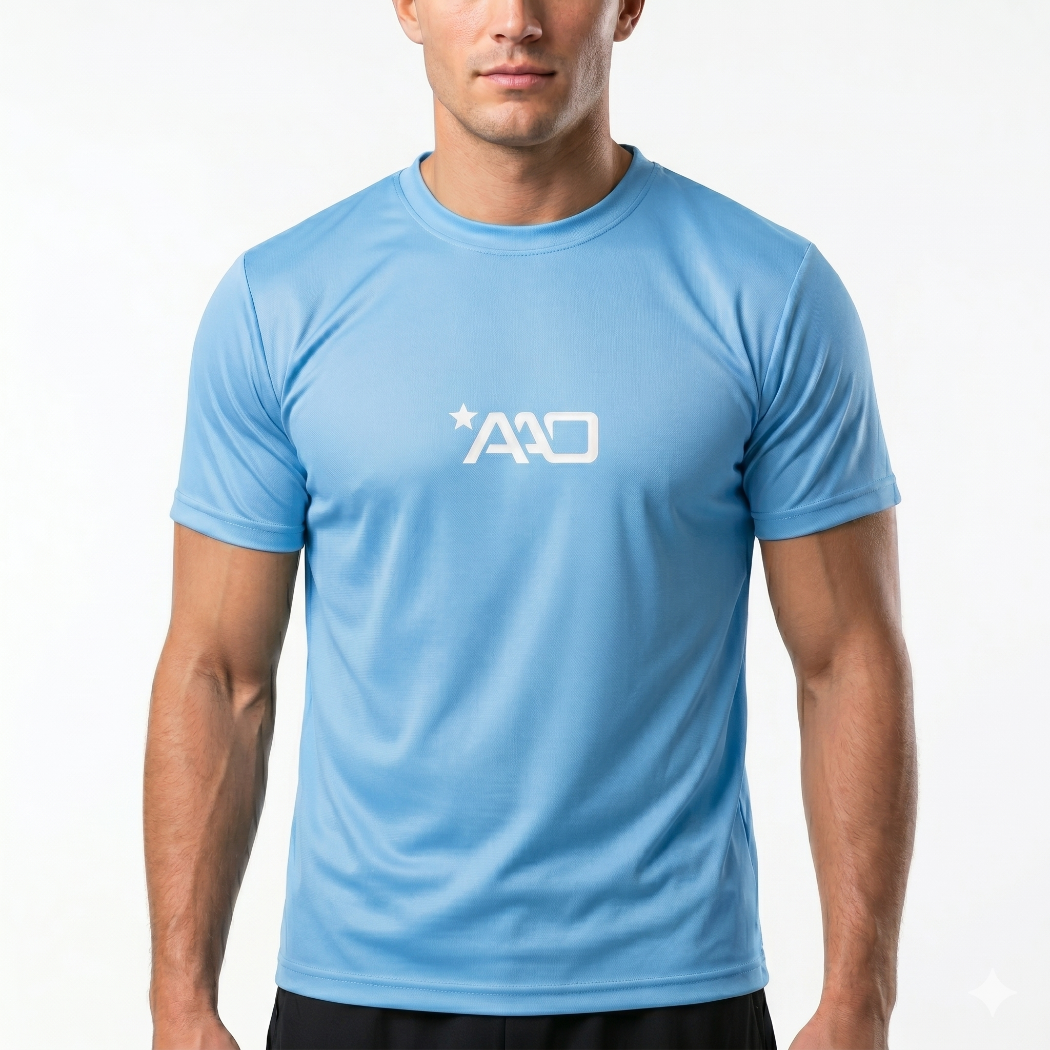 AAO Elevate T-Shirt